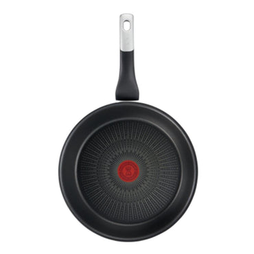 Tefal Unlimited Frypan 24cm / G2550402 - Karout Online -Karout Online Shopping In lebanon - Karout Express Delivery 