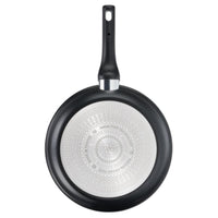 Tefal Unlimited Frypan 26cm / G2550502 - Karout Online -Karout Online Shopping In lebanon - Karout Express Delivery 