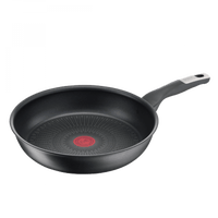 Tefal Unlimited Frypan 24cm / G2550402 - Karout Online -Karout Online Shopping In lebanon - Karout Express Delivery 