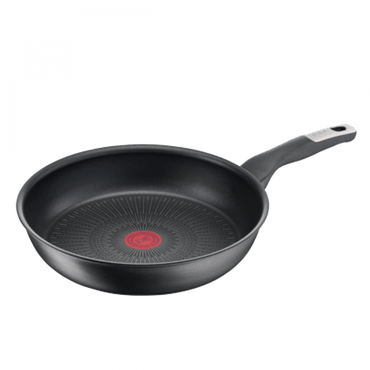 Tefal Unlimited Frypan 22cm / G2550302 - Karout Online -Karout Online Shopping In lebanon - Karout Express Delivery 