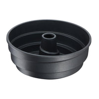 Tefal Geometric Twister Kugelhopf 25 cm / J3030404 - Karout Online -Karout Online Shopping In lebanon - Karout Express Delivery 