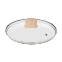 Tefal Natural Force 5 Pieces Set  / G2669282 - Karout Online -Karout Online Shopping In lebanon - Karout Express Delivery 