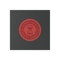 Tefal Super Cook Frypan 20 cm Non Stick /  B4590284 - Karout Online -Karout Online Shopping In lebanon - Karout Express Delivery 