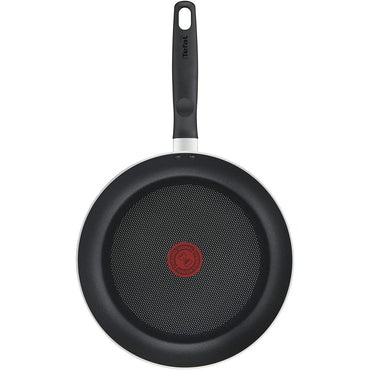 Tefal Super Cook Frypan 20 cm Non Stick /  B4590284 - Karout Online -Karout Online Shopping In lebanon - Karout Express Delivery 