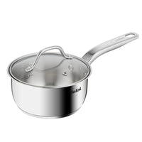 Tefal Intuition Saucepan 16 cm + lid / B8642274