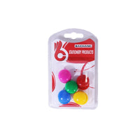 Office Board Magnet.