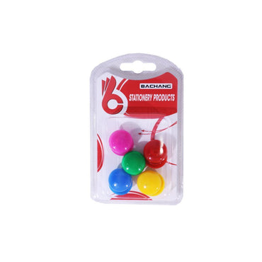 Office Board Magnet.