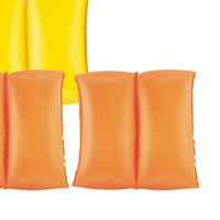 Bestway 32005 Colored Pool Armbands For Kids 20 X 20 Cm.