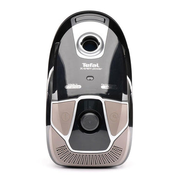 Tefal X-Trem Power 4A – Black Metis Brown 750W / TW6886EA - Karout Online -Karout Online Shopping In lebanon - Karout Express Delivery 