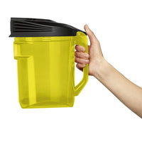 Tefal X-Treme Power Cyclonic Vacuum Cleaner / TW6984HA - Karout Online -Karout Online Shopping In lebanon - Karout Express Delivery 