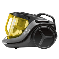 Tefal X-Treme Power Cyclonic Vacuum Cleaner / TW6984HA - Karout Online -Karout Online Shopping In lebanon - Karout Express Delivery 