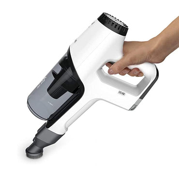 Tefal Cordless ST. Cleaner X-Pert 3.60 White And Black / TY6935HO - Karout Online -Karout Online Shopping In lebanon - Karout Express Delivery 