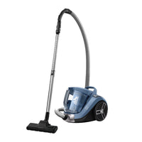 Tefal Compact Power XXL Canister Vacuum Cleaner / TW4871HA