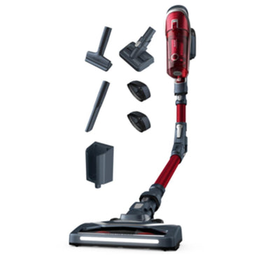 Tefal Handstick Cordless X-Force 8.60 Animal Kit / TY9679HO - Karout Online -Karout Online Shopping In lebanon - Karout Express Delivery 
