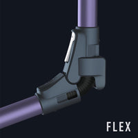 Tefal Handstick Cordless X-Force 8.60 Allergy / TY9639HO - Karout Online -Karout Online Shopping In lebanon - Karout Express Delivery 