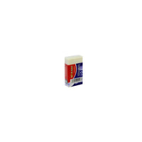 Star Max Small Eraser (Pack of 30).