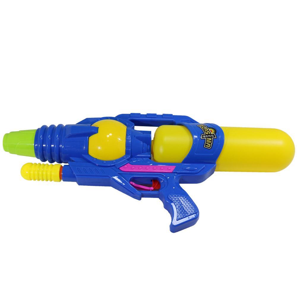 Water Gun Blue Toys & Baby