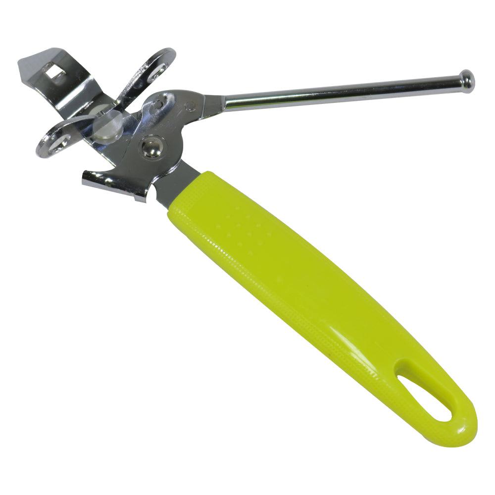 Can Opener / K-241 - Karout Online -Karout Online Shopping In lebanon - Karout Express Delivery 