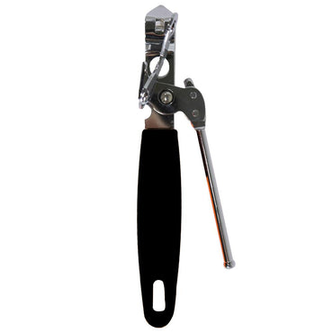 Can Opener / K-241 Black Home & Kitchen