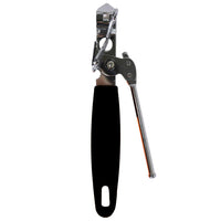 Can Opener / K-241 Black Home & Kitchen