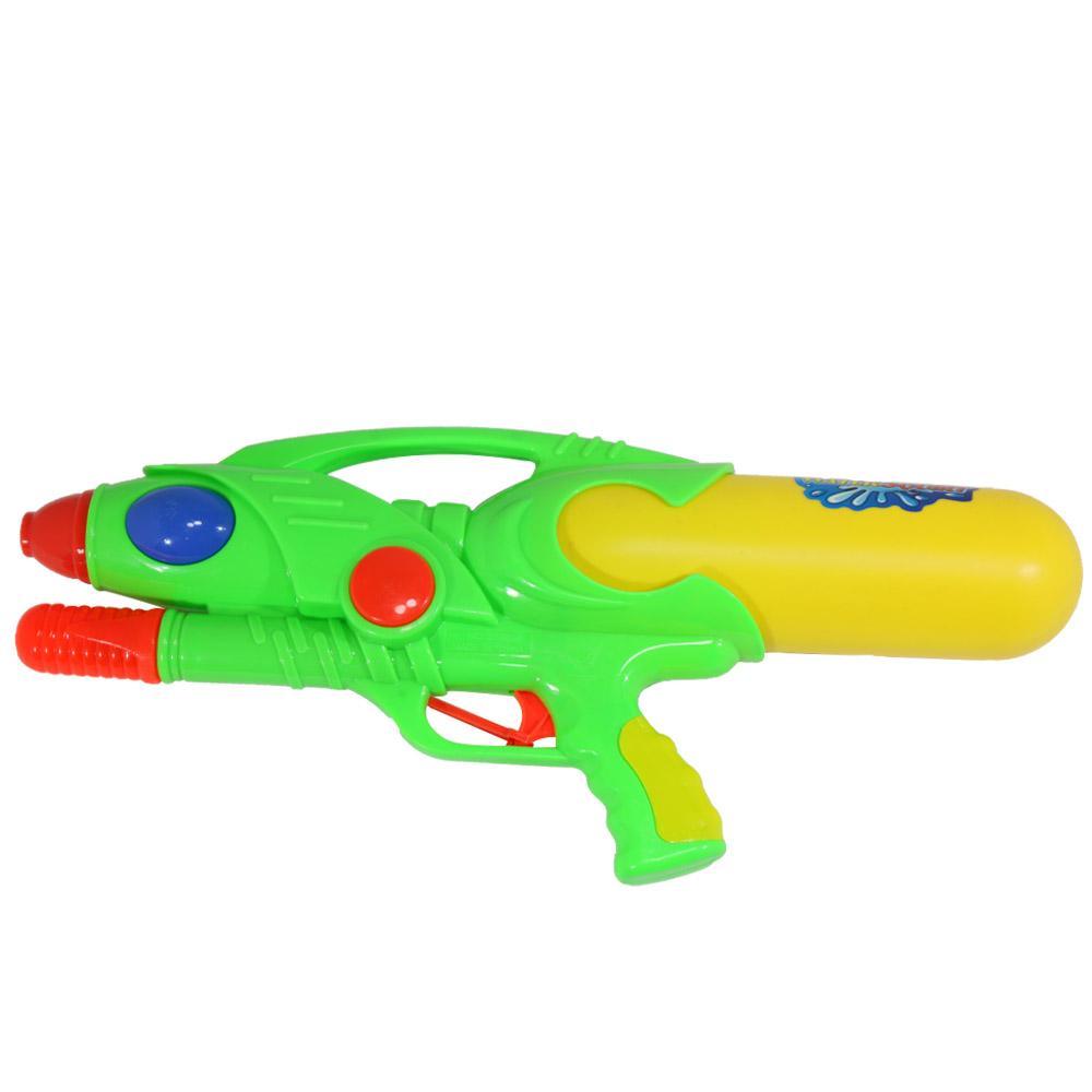 Water Gun Toys & Baby