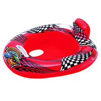 Bestway H2OGO! Speedway Friends Inflatable Seat.