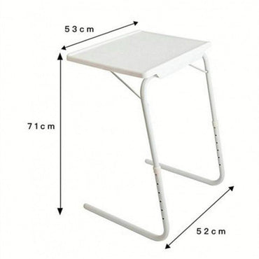 The Ultimate Portable Table Mate 2 / KC-132 - Karout Online -Karout Online Shopping In lebanon - Karout Express Delivery 