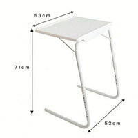 The Ultimate Portable Table Mate 2 / KC-132 - Karout Online -Karout Online Shopping In lebanon - Karout Express Delivery 