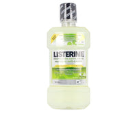 Listerine Original Buccal Coat Mouthwash  500ml.