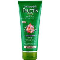 Garnier Oil replacement 200ml.