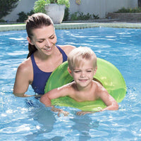 Bestway Inflatable Ring 51 cm.