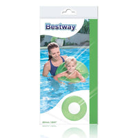 Bestway Inflatable Ring 51 cm.