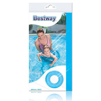 Bestway Inflatable Ring 51 cm.
