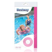 Bestway Inflatable Ring 51 cm.