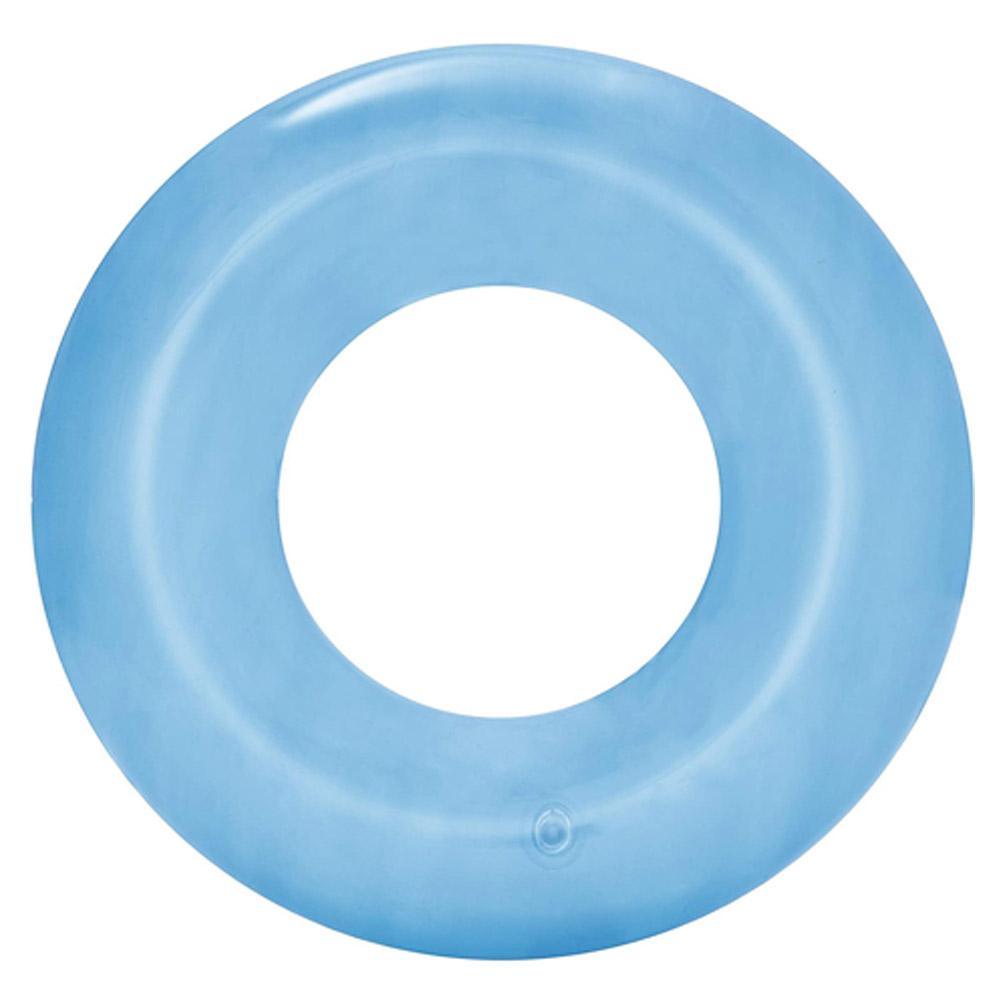 Bestway Inflatable Ring 51 cm.