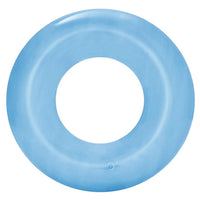 Bestway Inflatable Ring 51 cm.