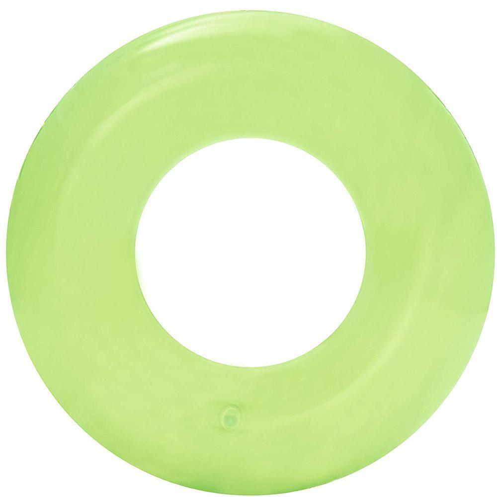 Bestway Inflatable Ring 51 cm.