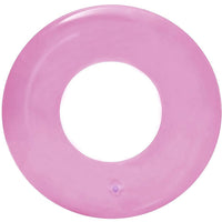 Bestway Inflatable Ring 51 cm.