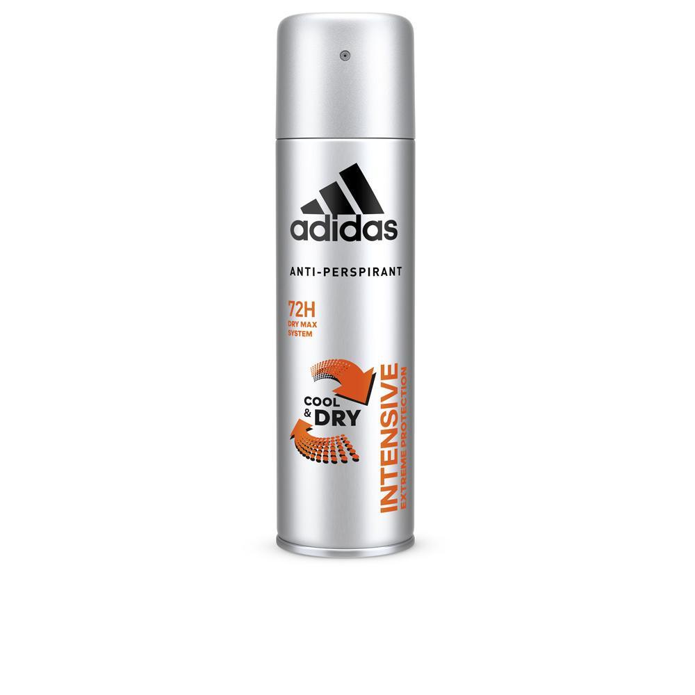 Adidas Cool And Dry 72 hr  Deodorant  200 ml.