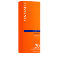 Lancaster Sun Beauty Sumblime Tan Spf 30 / 175 ml - Karout Online -Karout Online Shopping In lebanon - Karout Express Delivery 