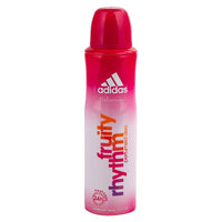 Adidas Matrix Fruity Rhythm Deodorant For Her 150Ml Personal Care