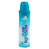 Adidas Matrix Pure Lightness Deodorant For Her 150Ml Personal Care