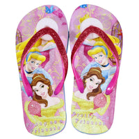 Princess Glitter Slipper / E-293 - Karout Online -Karout Online Shopping In lebanon - Karout Express Delivery 