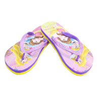 Princess Slipper / E-292 - Karout Online -Karout Online Shopping In lebanon - Karout Express Delivery 