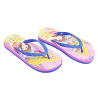 Princess Slipper / E-292 - Karout Online -Karout Online Shopping In lebanon - Karout Express Delivery 