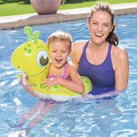 Bestway Open Animal Head Swimming Ring.