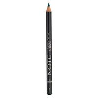 Note Ultra Rich Color Eye Pencil  03 GREEN APPLE - Karout Online -Karout Online Shopping In lebanon - Karout Express Delivery 