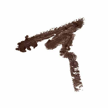 Note Ultra Rich Color Eye Pencil  02 CAFEE - Karout Online -Karout Online Shopping In lebanon - Karout Express Delivery 