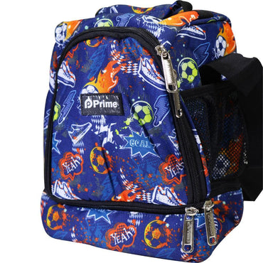 Prime 10 Inch COOLER BAG - Karout Online