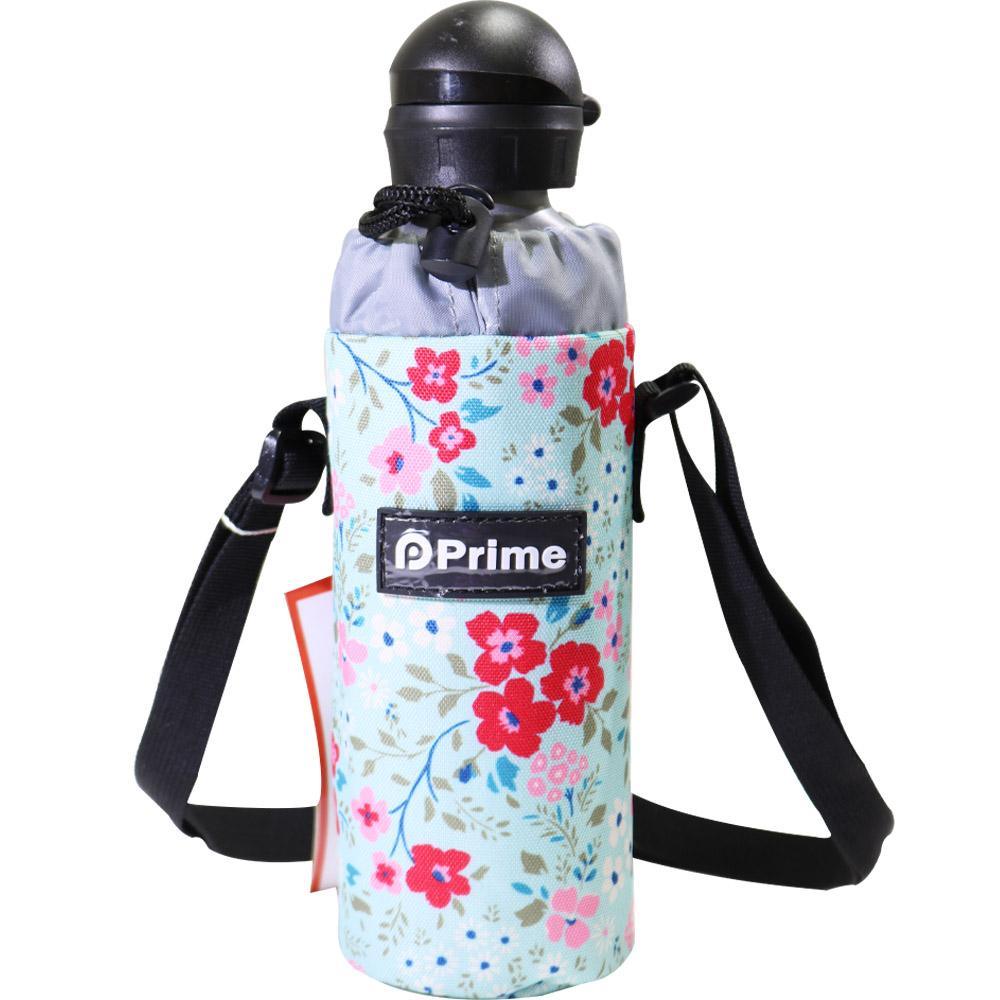 Prime 7.5 Inches Water Bottle - Karout Online
